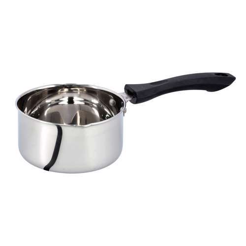 [A02996] Delcasa dc1523