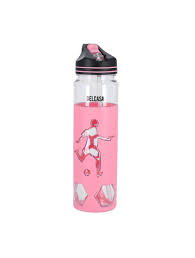 [A02997] Delcasa dc1771