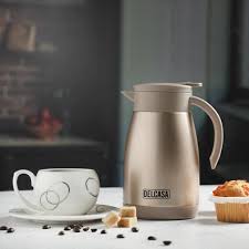 [A02998] Delcasa Dc2130