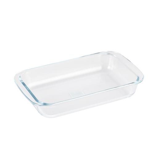 [A03000] Delcasa dc2275