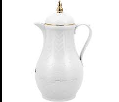[A03001] Delcasa fazza 1ltr Dc2085