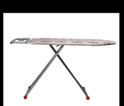 [A03003] Delcasa sonet ironing boaru Dc1977