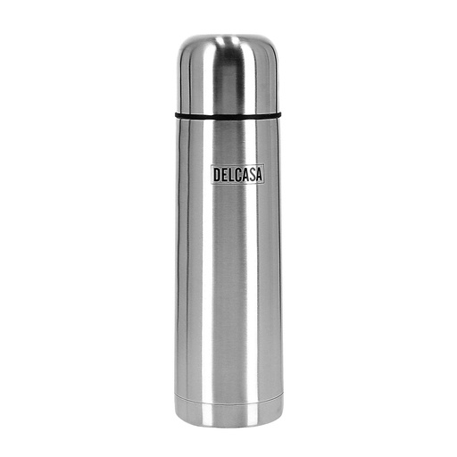 [A03004] Delcasa vacuum bottle dc1767