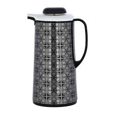 [A03005] Delcasa vacuum flask dc2050