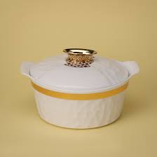 [A03014] Delcase Royal Platina Dc2441