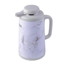 [A03017] Delcase vacuum flask dc2361