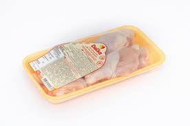 [A03025] Delika Chicken legs 900gr
