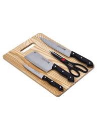 [A03037] Deluxe Cutting Set Rf9946