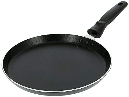 [A03039] Deluxe smart tawa Rf5060