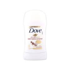 [A03111] Deo Dove ultimate repair dark marks corrector soothing jasmine 40g