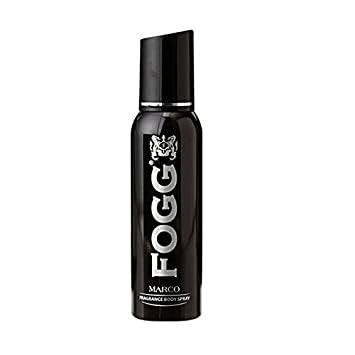 [A03125] Deo FOGG Marco 120ml