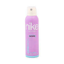 [A03186] Deo Nike Original  Spray  200ml
