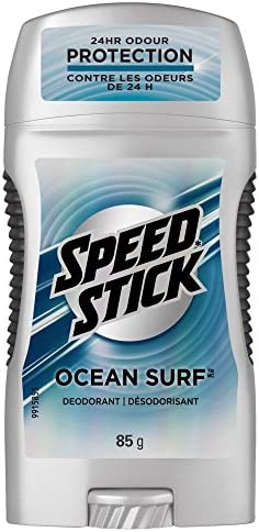 [A03371] Deo Speed Ocean surf 51g