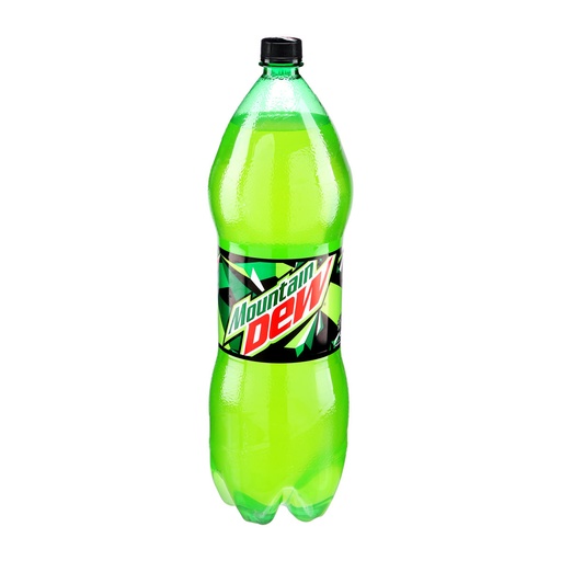 [A03446] Dew mountain 2.28ltr