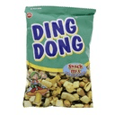 [A03514] Ding Dong Snack Mix  100g