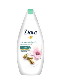 [A03689] Dove Shower Piacere 500ml