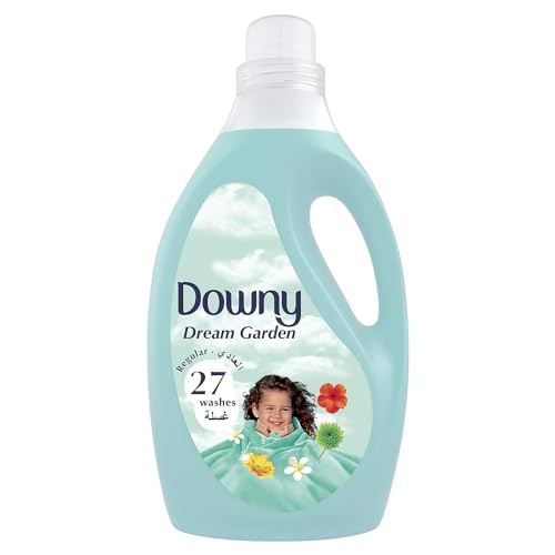 [A03712] Downy Dream Garden 2lt