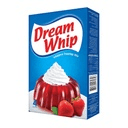 [A03752] Dream Whip 4 sachets 144g