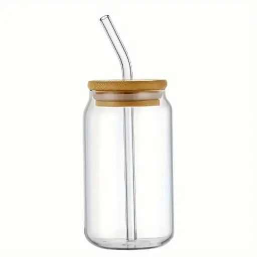 [A03756] Drink Cup Strew_bnd357