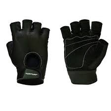 [A04310] FITNESS GLOVES GYM 9057