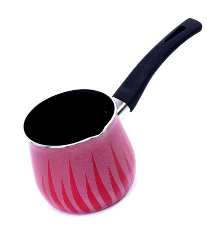 [A04315] Flame Cofee Warmer RF8270 C-H18