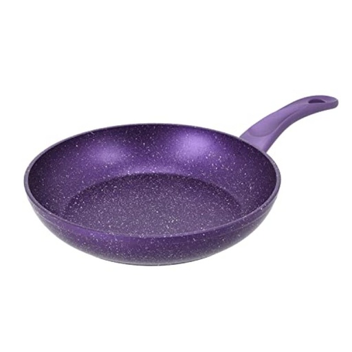 [A04467] Royalford Frypan 28cm Rf10263