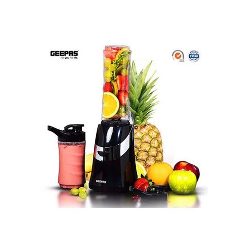 [A04598] Geepas Blender Gsb44020