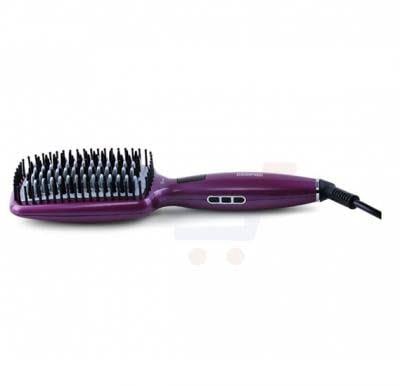 [A04602] Geepas Ceramic Hair Ghbs86012