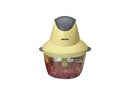 [A04604] Geepas Chopper Gc1655