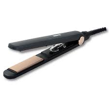 [A04616] Geepas Easy-Style Ghs86015