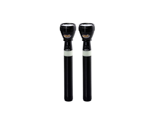 [A04743] GFL4657N TOOSH