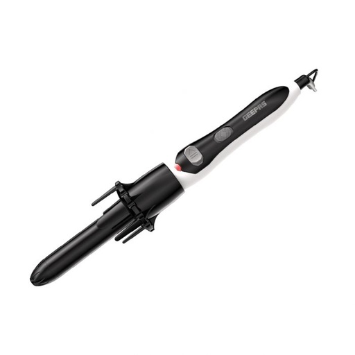 [A04748] Gh8699 Auomaticcurler