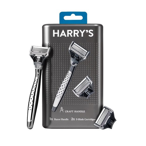 [A04806] Gillette fusion proglide power