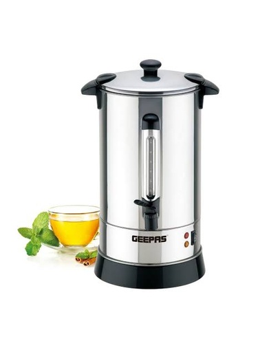 [A04845] GK5219S/S ELECTRIC  KETTLE