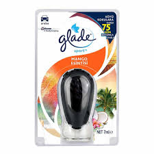 [A04853] Glade Mango Net 7mle