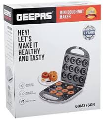 [A04893] GMD3760 12 PCS NORMAL DOUGHTNUT