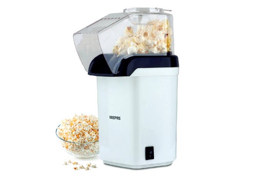 [A04968] GPM840 POPCON MAKER