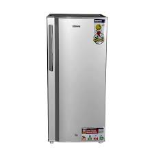 [A04999] GRF-2059 Single Door Refrigera