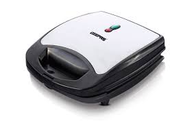 [A05018] Geepas 2in1 Multi-Snacks Market Gsm5444n