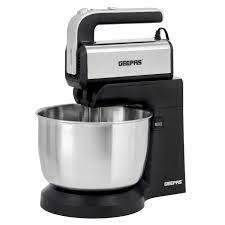 [A05019] Gsm43043 Stand Mixer