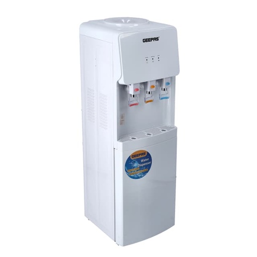 [A05051] GWD8355n Hot &drink  Water