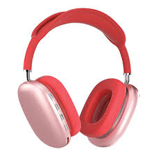 [A05401] HiHiGer stereo headphons