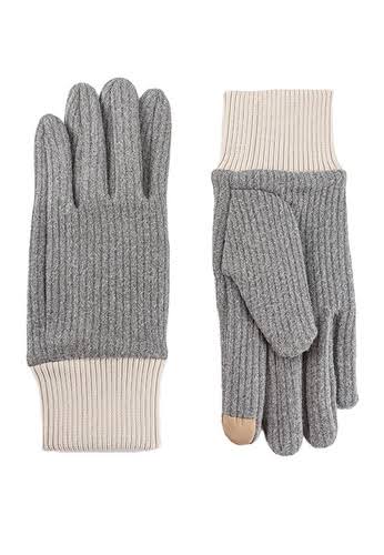 [A05471] Hong kang Multple function gloves