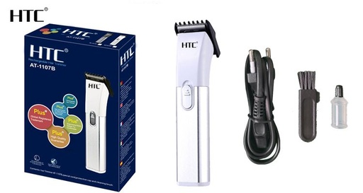 [A05501] HTC  AT-213