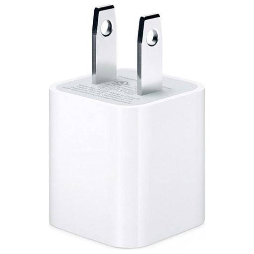 [A05641] iphone x chager