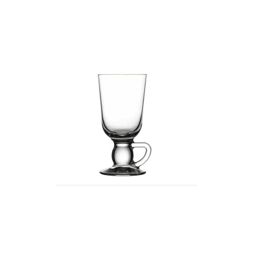 [A05643] Irish Coffee 2 pcs 44159