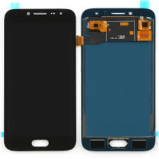 [A05696] J2 Pro Screen_Bnd344