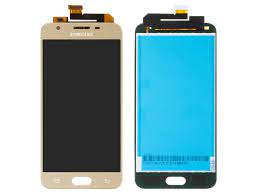 [A05697] J5 Prime Screen_Bnd132