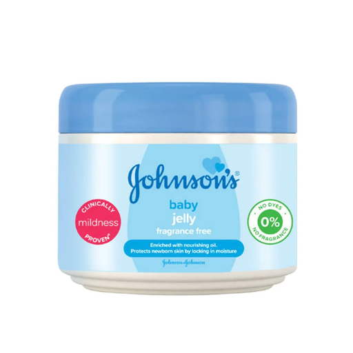 [A05778] Johnson Franence Free 250ml