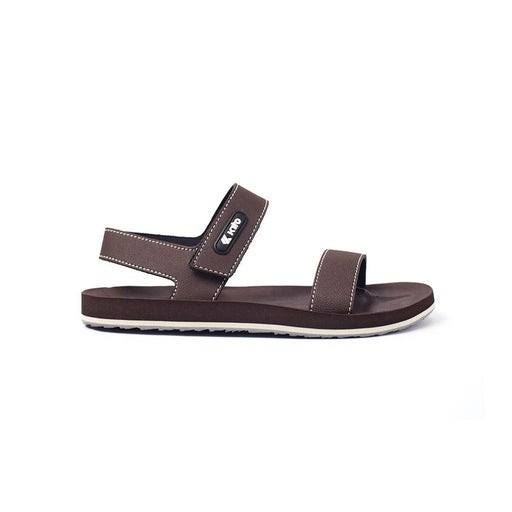 [A06154] Kito Em4417 Size 43